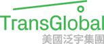 TransGlobal