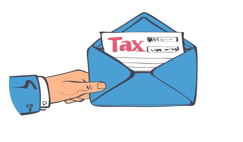[EN]土地税/Land Tax[J10][Foil] Shop | ZTSEA25952 - (79665) | Randy's Worldwide