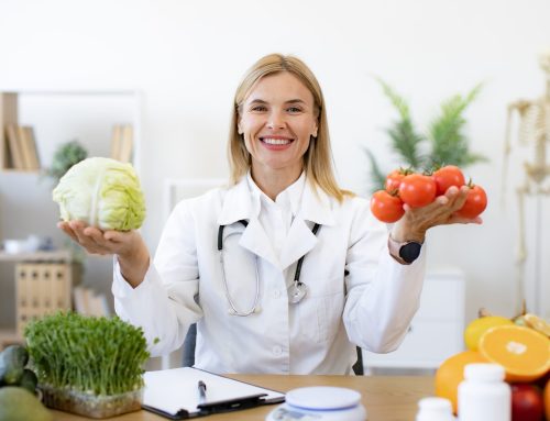 6 Unhealthy Habits You Need to Change Now