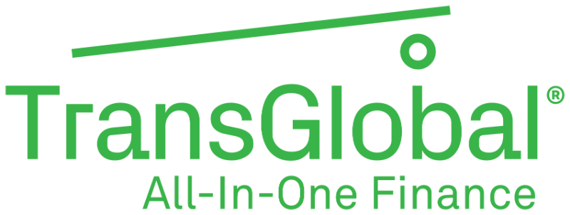 TransGlobal
